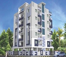 Koven Surya Tulips Featured Image