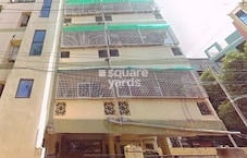 Surya Villa Featured Image