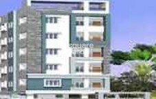 Suryanarayana Residency Featured Image
