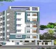 Suryanarayana Residency