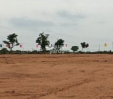 Susampada Suvarna City Featured Image