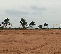 Susampada Suvarna City, Krishnanagar, Hyderabad