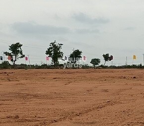 Susampada Suvarna City