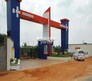 Suvarna Kuteer Flagship Image