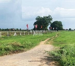 Suvarnabhoomi Hemanth Suvarna Sampada