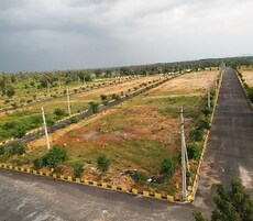 Suvarnabhoomi Suvarna Srinivasam Featured Image