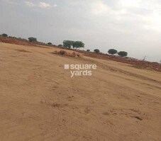 Suvarnabhoomi Vahinis Suvarna Sampada Featured Image