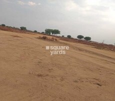 Suvarnabhoomi Vahinis Suvarna Sampada Featured Image