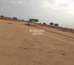 Suvarnabhoomi Vahinis Suvarna Sampada, Mekaguda, Hyderabad