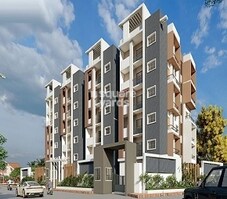 SV Aravinda Featured Image