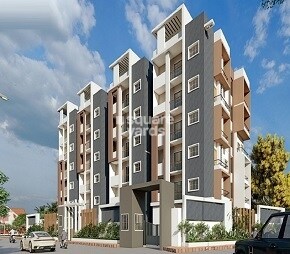 SV Aravinda
