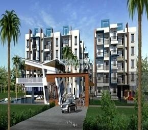 SV Brundavanam