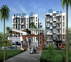 SV Brundavanam Featured Image