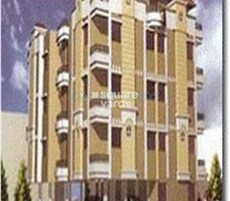 SV Castle Featured Image