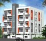 SV Classic Hyderabad Flagship Image