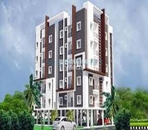 SV Crystal Featured Image