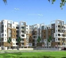 SV Dd Colony Featured Image