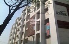 SV Enclave Hyderabad Featured Image
