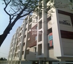 SV Enclave Hyderabad, Bachupally, Hyderabad