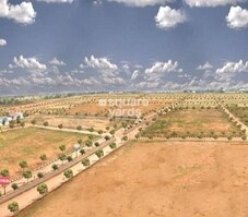 SV Infra Silicon Valley Featured Image