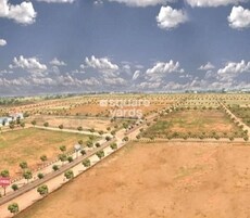 SV Infra Silicon Valley Featured Image