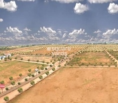 SV Infra Silicon Valley, Ibrahimpatnam, Hyderabad