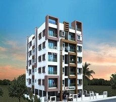 SV Meadows Featured Image