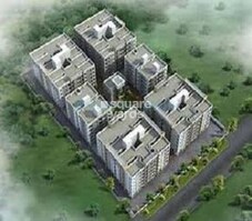 SV Mithila Featured Image