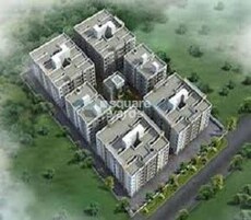 SV Mithila Featured Image