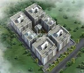 SV Mithila, Saroor Nagar, Hyderabad