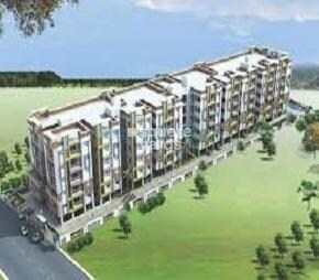 SV Narayana Reddy Homes
