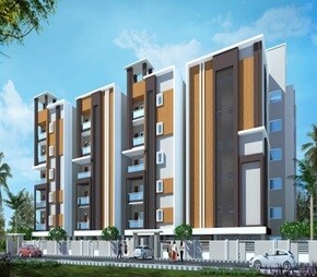 SV Neeladri
