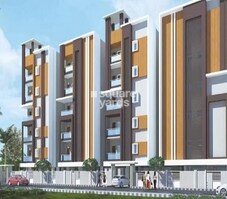 SV Neeladri Featured Image