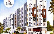 SV Pride Mettakanigudem Featured Image