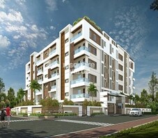 SV Ram Sriniketan Featured Image