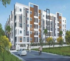 SV Shantiniketan Featured Image