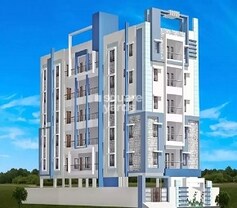 SV Signature, Himayat Nagar, Hyderabad