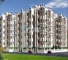 SV SVss Nivas Featured Image