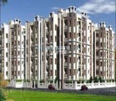 SV SVss Nivas, Moti Nagar, Hyderabad