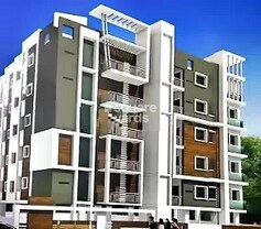 SV Vaishnavi Lotus, Champapet, Hyderabad