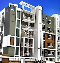 SV Vaishnavi Lotus SV Vaishnavi Lotus