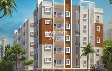 SV Venkatadri Featured Image