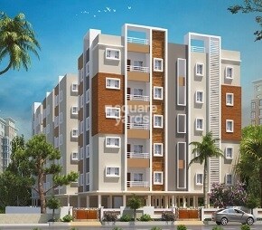SV Venkatadri