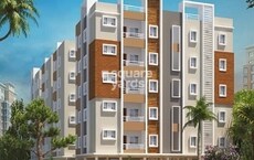 SV Venkatadri Featured Image