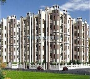 SV Vigneshwara Residency