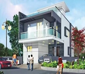 SV Ville Green