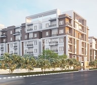 Svadha Kollaar Video