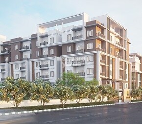 Svadha Kollaar, Osman Nagar, Hyderabad