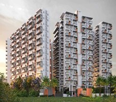 Svadha Mackennas Featured Image