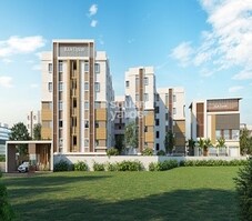 Svadha Suja Elysian Featured Image